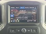 2026 Chevrolet Silverado 2500 Crew Cab 4WD Pickup for sale #160947 - photo 13