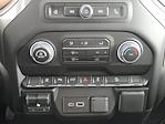 2026 Chevrolet Silverado 2500 Crew Cab 4WD Pickup for sale #160947 - photo 15