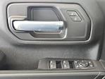 2026 Chevrolet Silverado 2500 Crew Cab 4WD Pickup for sale #160947 - photo 17