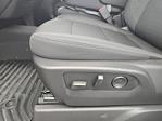 2026 Chevrolet Silverado 2500 Crew Cab 4WD Pickup for sale #160947 - photo 18