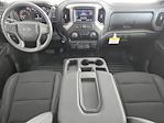 2026 Chevrolet Silverado 2500 Crew Cab 4WD Pickup for sale #160947 - photo 19