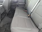 2026 Chevrolet Silverado 2500 Crew Cab 4WD Pickup for sale #160947 - photo 20