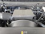 2026 Chevrolet Silverado 2500 Crew Cab 4WD Pickup for sale #160947 - photo 21