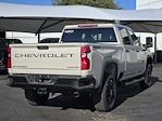 2026 Chevrolet Silverado 2500 Crew Cab 4WD Pickup for sale #160947 - photo 4