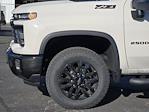 2026 Chevrolet Silverado 2500 Crew Cab 4WD Pickup for sale #160947 - photo 5