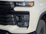 2026 Chevrolet Silverado 2500 Crew Cab 4WD Pickup for sale #160947 - photo 6