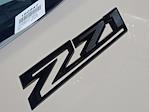 2026 Chevrolet Silverado 2500 Crew Cab 4WD Pickup for sale #160947 - photo 7