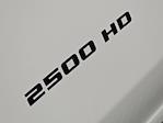 2026 Chevrolet Silverado 2500 Crew Cab 4WD Pickup for sale #160947 - photo 8