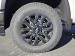 2026 Chevrolet Silverado 2500 Crew Cab 4WD Pickup for sale #160947 - photo 9