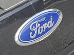 2019 Ford F-150 SuperCrew Cab 4WD Pickup for sale #160955A1 - photo 9