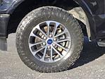 2019 Ford F-150 SuperCrew Cab 4WD Pickup for sale #160955A1 - photo 10