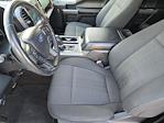 2019 Ford F-150 SuperCrew Cab 4WD Pickup for sale #160955A1 - photo 11