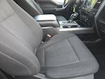 2019 Ford F-150 SuperCrew Cab 4WD Pickup for sale #160955A1 - photo 12