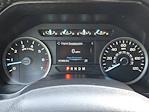 2019 Ford F-150 SuperCrew Cab 4WD Pickup for sale #160955A1 - photo 14