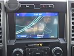 2019 Ford F-150 SuperCrew Cab 4WD Pickup for sale #160955A1 - photo 15