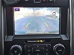 2019 Ford F-150 SuperCrew Cab 4WD Pickup for sale #160955A1 - photo 16