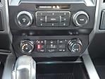 2019 Ford F-150 SuperCrew Cab 4WD Pickup for sale #160955A1 - photo 17