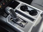 2019 Ford F-150 SuperCrew Cab 4WD Pickup for sale #160955A1 - photo 18