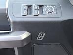 2019 Ford F-150 SuperCrew Cab 4WD Pickup for sale #160955A1 - photo 19