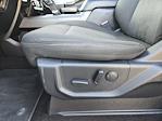 2019 Ford F-150 SuperCrew Cab 4WD Pickup for sale #160955A1 - photo 20