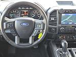 2019 Ford F-150 SuperCrew Cab 4WD Pickup for sale #160955A1 - photo 23