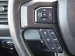 2019 Ford F-150 SuperCrew Cab 4WD Pickup for sale #160955A1 - photo 24