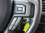 2019 Ford F-150 SuperCrew Cab 4WD Pickup for sale #160955A1 - photo 25