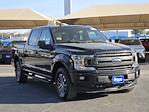 2019 Ford F-150 SuperCrew Cab 4WD Pickup for sale #160955A1 - photo 2
