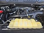 2019 Ford F-150 SuperCrew Cab 4WD Pickup for sale #160955A1 - photo 27