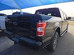 2019 Ford F-150 SuperCrew Cab 4WD Pickup for sale #160955A1 - photo 3