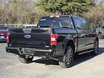 2019 Ford F-150 SuperCrew Cab 4WD Pickup for sale #160955A1 - photo 4