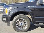 2019 Ford F-150 SuperCrew Cab 4WD Pickup for sale #160955A1 - photo 5
