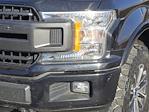 2019 Ford F-150 SuperCrew Cab 4WD Pickup for sale #160955A1 - photo 6