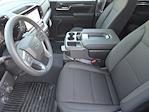 New 2026 Chevrolet Silverado 2500 LT Crew Cab for sale #160957 - photo 9
