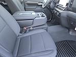 New 2026 Chevrolet Silverado 2500 LT Crew Cab for sale #160957 - photo 10