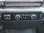 New 2026 Chevrolet Silverado 2500 LT Crew Cab for sale #160957 - photo 14