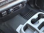 New 2026 Chevrolet Silverado 2500 LT Crew Cab for sale #160957 - photo 15