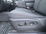 New 2026 Chevrolet Silverado 2500 LT Crew Cab for sale #160957 - photo 17