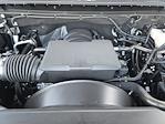 New 2026 Chevrolet Silverado 2500 LT Crew Cab for sale #160957 - photo 20