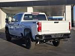New 2026 Chevrolet Silverado 2500 LT Crew Cab for sale #160957 - photo 3