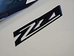 New 2026 Chevrolet Silverado 2500 LT Crew Cab for sale #160957 - photo 6