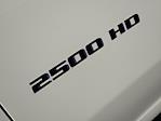 New 2026 Chevrolet Silverado 2500 LT Crew Cab for sale #160957 - photo 7