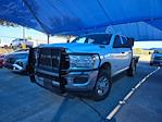 Used 2021 Ram 2500 Crew Cab Cab Chassis for sale #160960A1 - photo 4
