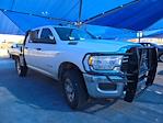 Used 2021 Ram 2500 Crew Cab Cab Chassis for sale #160960A1 - photo 1