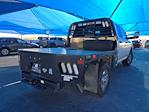 Used 2021 Ram 2500 Crew Cab Cab Chassis for sale #160960A1 - photo 3