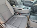 2026 Chevrolet Silverado 1500 Crew Cab 4WD Pickup for sale #160963 - photo 10