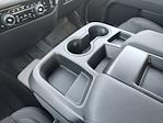 2026 Chevrolet Silverado 1500 Crew Cab 4WD Pickup for sale #160963 - photo 15
