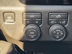2026 Chevrolet Silverado 1500 Crew Cab 4WD Pickup for sale #160963 - photo 16