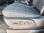 2026 Chevrolet Silverado 1500 Crew Cab 4WD Pickup for sale #160963 - photo 18