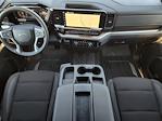 2026 Chevrolet Silverado 1500 Crew Cab 4WD Pickup for sale #160963 - photo 19